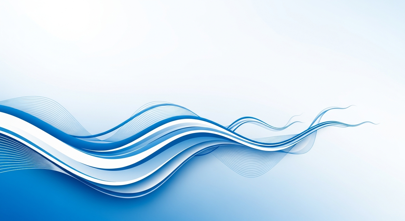 Ilustração de tradução profissional