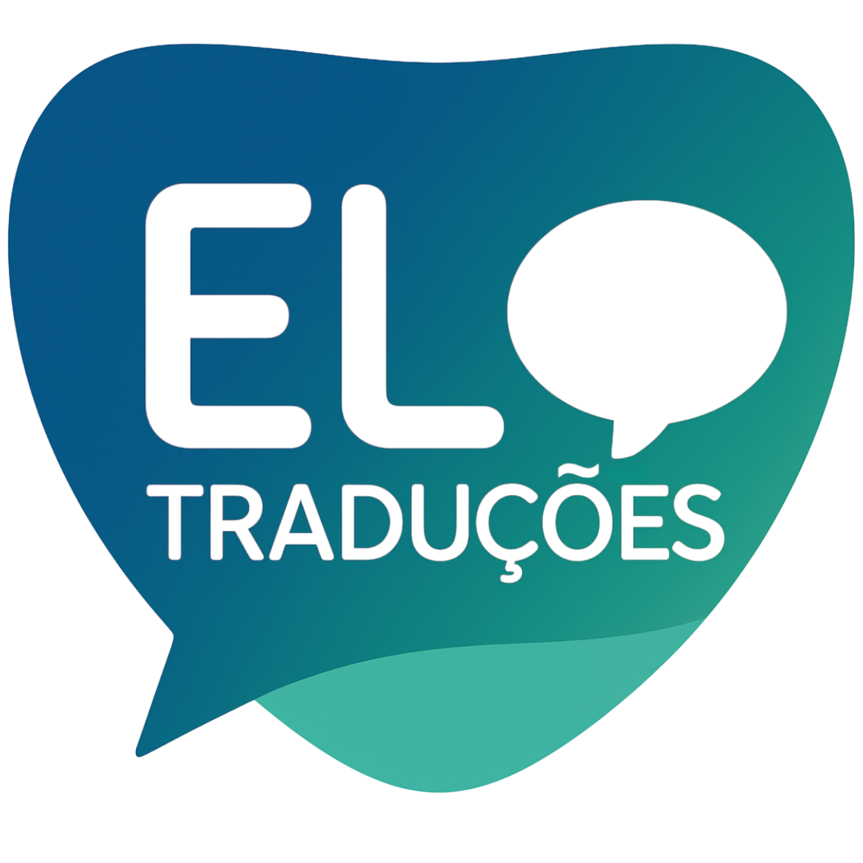 ELO Traduções